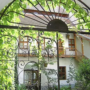  Apartment Sewa Poland