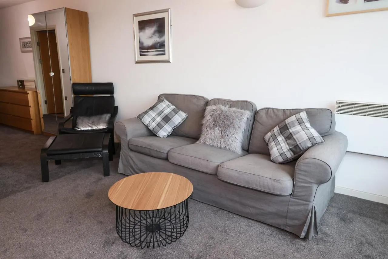 Amazing Apartments In Peckham London